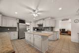 2307 Oleander Drive - Photo 20