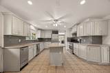 2307 Oleander Drive - Photo 21