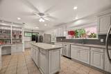 2307 Oleander Drive - Photo 22