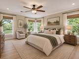 2307 Oleander Drive - Photo 23