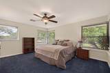 2307 Oleander Drive - Photo 24