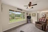 2307 Oleander Drive - Photo 26