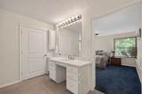 2307 Oleander Drive - Photo 27