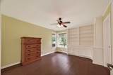 2307 Oleander Drive - Photo 28