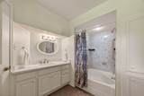 2307 Oleander Drive - Photo 29