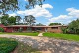2307 Oleander Drive - Photo 3