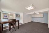 2307 Oleander Drive - Photo 30