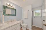 2307 Oleander Drive - Photo 31