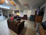 2307 Oleander Drive - Photo 32