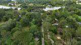 2307 Oleander Drive - Photo 33