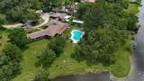 2307 Oleander Drive - Photo 34