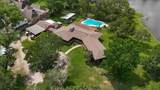 2307 Oleander Drive - Photo 36