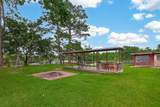 2307 Oleander Drive - Photo 37