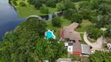 2307 Oleander Drive - Photo 38