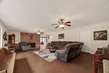 2307 Oleander Drive - Photo 4