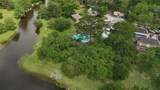 2307 Oleander Drive - Photo 40