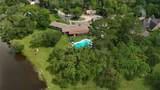 2307 Oleander Drive - Photo 41