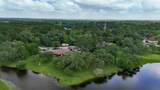 2307 Oleander Drive - Photo 42
