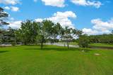 2307 Oleander Drive - Photo 43