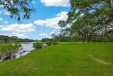 2307 Oleander Drive - Photo 44
