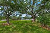 2307 Oleander Drive - Photo 45