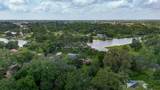 2307 Oleander Drive - Photo 46
