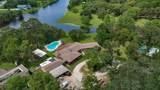 2307 Oleander Drive - Photo 47