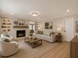 2307 Oleander Drive - Photo 5