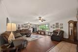 2307 Oleander Drive - Photo 6
