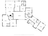 2307 Oleander Drive - Photo 7