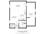 2307 Oleander Drive - Photo 8