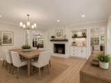 2307 Oleander Drive - Photo 9