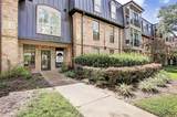2475 Underwood Street - Photo 1