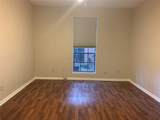 2475 Underwood Street - Photo 10