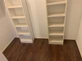 2475 Underwood Street - Photo 11