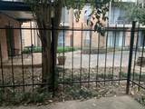2475 Underwood Street - Photo 12