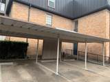 2475 Underwood Street - Photo 13