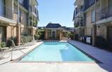 2475 Underwood Street - Photo 14