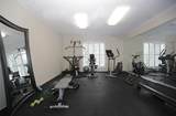 2475 Underwood Street - Photo 15