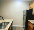 2475 Underwood Street - Photo 3