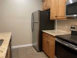 2475 Underwood Street - Photo 4