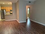 2475 Underwood Street - Photo 5