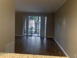 2475 Underwood Street - Photo 6