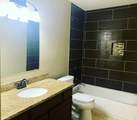 2475 Underwood Street - Photo 7