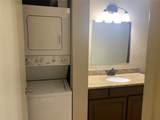 2475 Underwood Street - Photo 8
