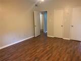 2475 Underwood Street - Photo 9