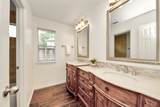 30103 Littlecroft Drive - Photo 32