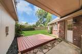 30103 Littlecroft Drive - Photo 33