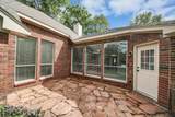 30103 Littlecroft Drive - Photo 34