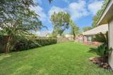 30103 Littlecroft Drive - Photo 35